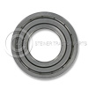 UJD60052   Inner PTO Bearing---Replaces JD7198T